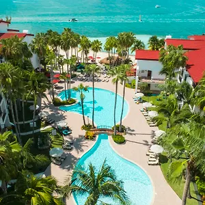The Royal Cancun