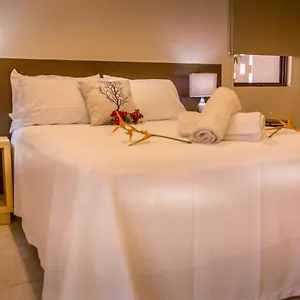 Azcapri Boutique & Cancun