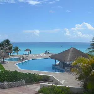 Private Room. Brisas. Zona Hotelera. Cancun