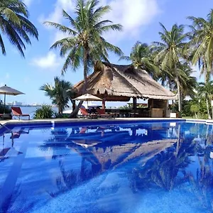 Sina - Solo Adultos Hotel