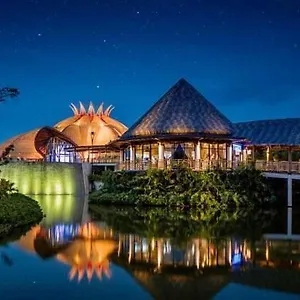 The Bliss At Vidanta Riviera Maya Cancun