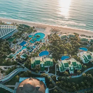 Iberostar Selection (adults Only) Cancún