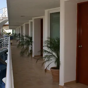 Riviera Cancún