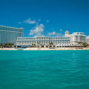 Riu (adults Only) Cancún